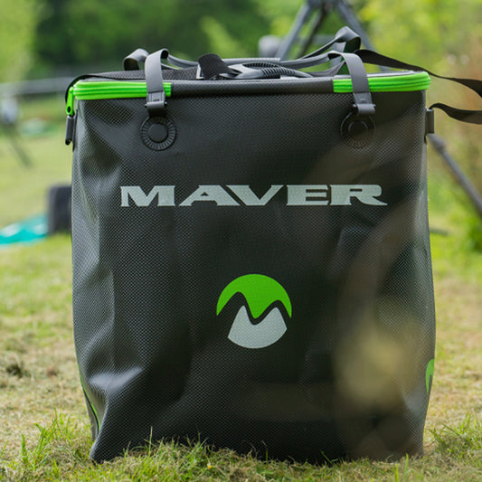 MV-R EVA Net Bag