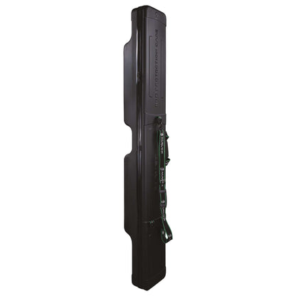 Rod Protector Case – Hard Rod Holder