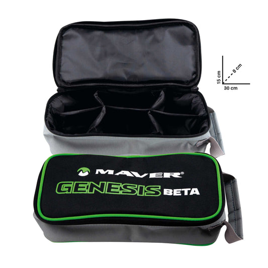 Genesis Beta – Bag