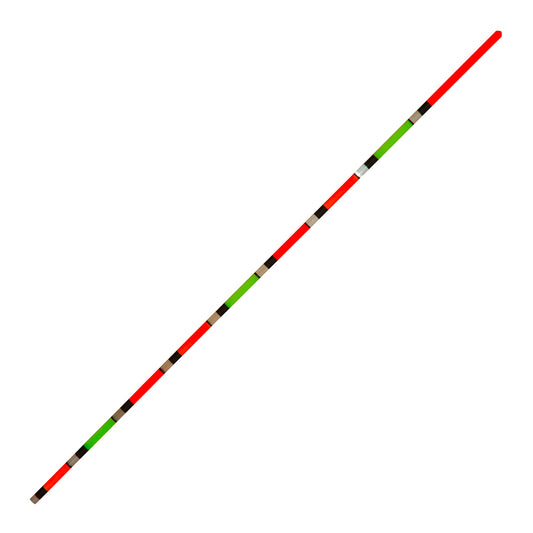 Antenna Cilindrica Mulricolor – Galleggianti