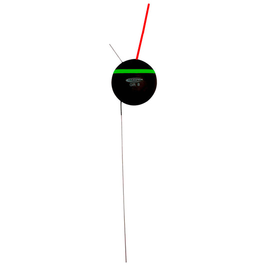 Vela Round – Galleggiante
