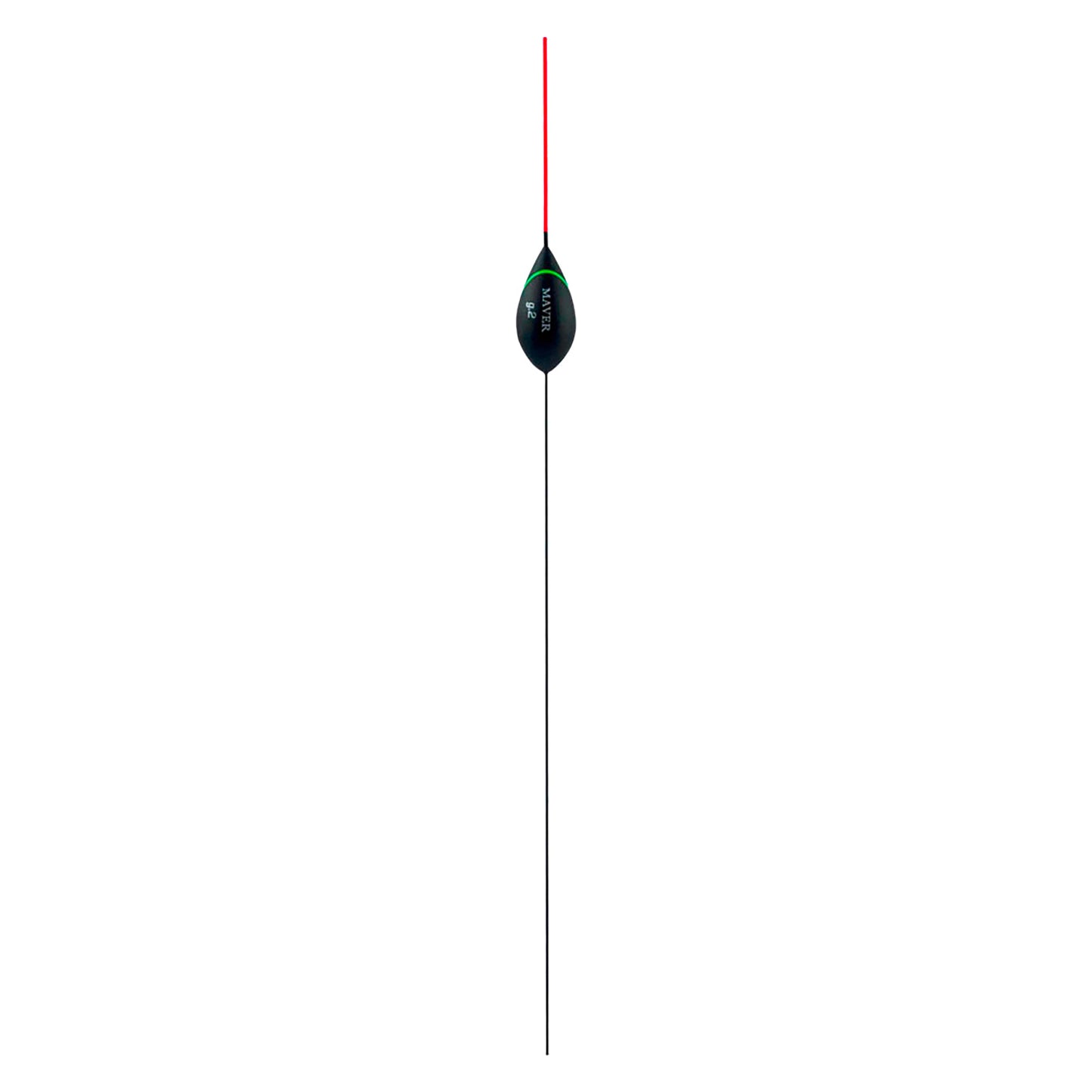 Galleggiante Sensor
