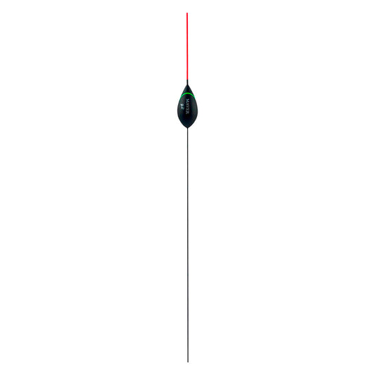 Galleggiante Sensor