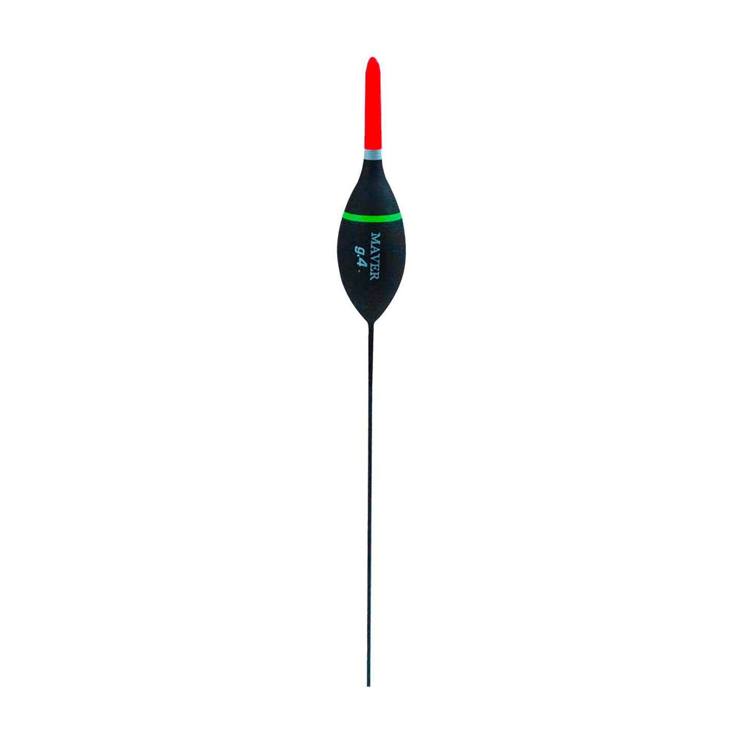 Galleggiante Tecno Trout