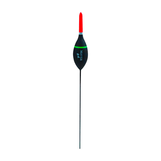 Galleggiante Tecno Trout