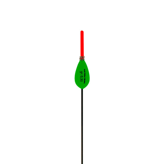 Galleggiante Laser T1