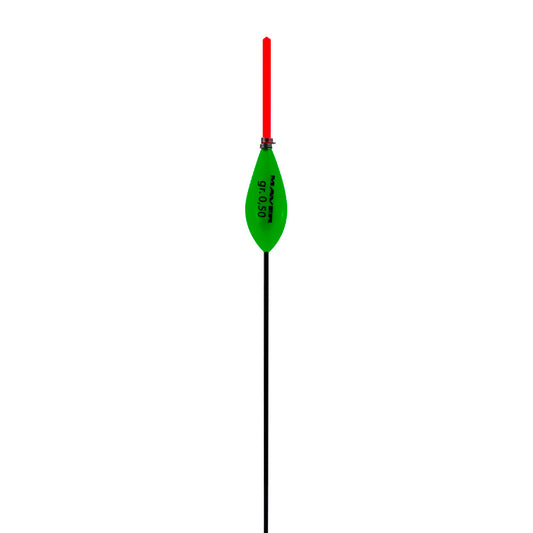 Galleggiante Laser T3