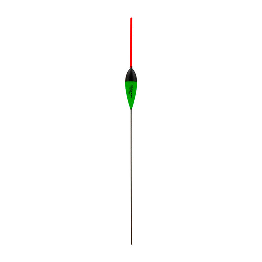 Galleggiante GPM Rufio
