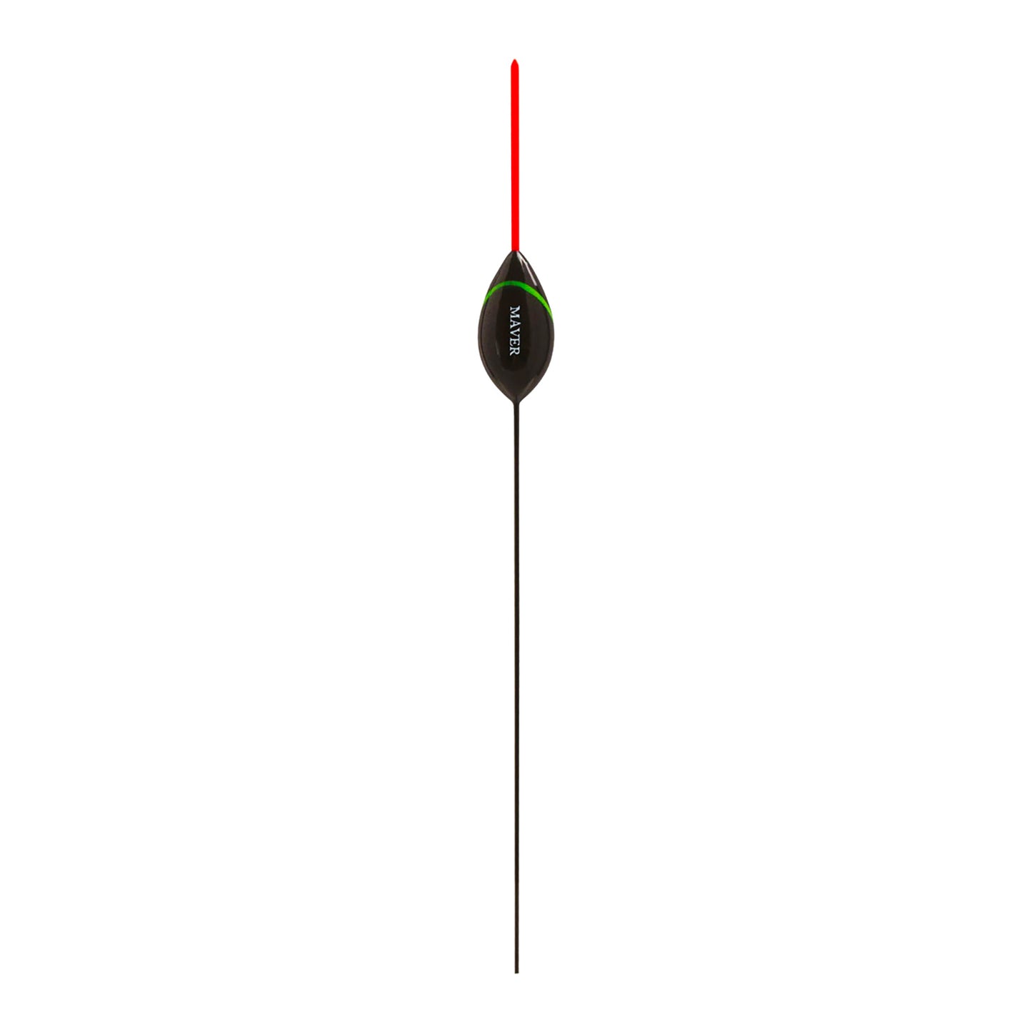 Galleggiante Spice