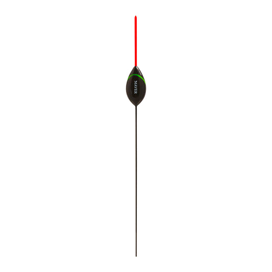 Galleggiante Spice