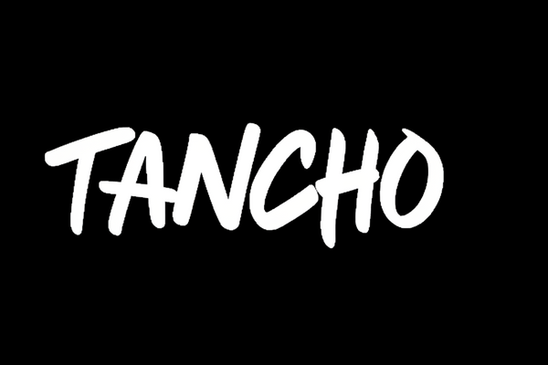 TANCHO-SHOP