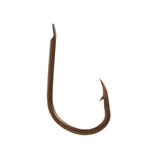 Amo MV-R (1121A) MT3