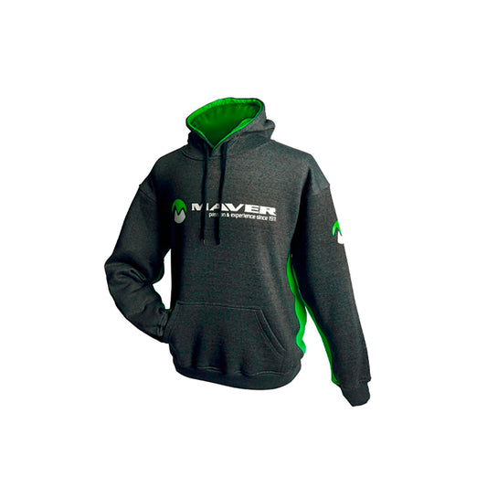 Performance Hoodie – Felpa