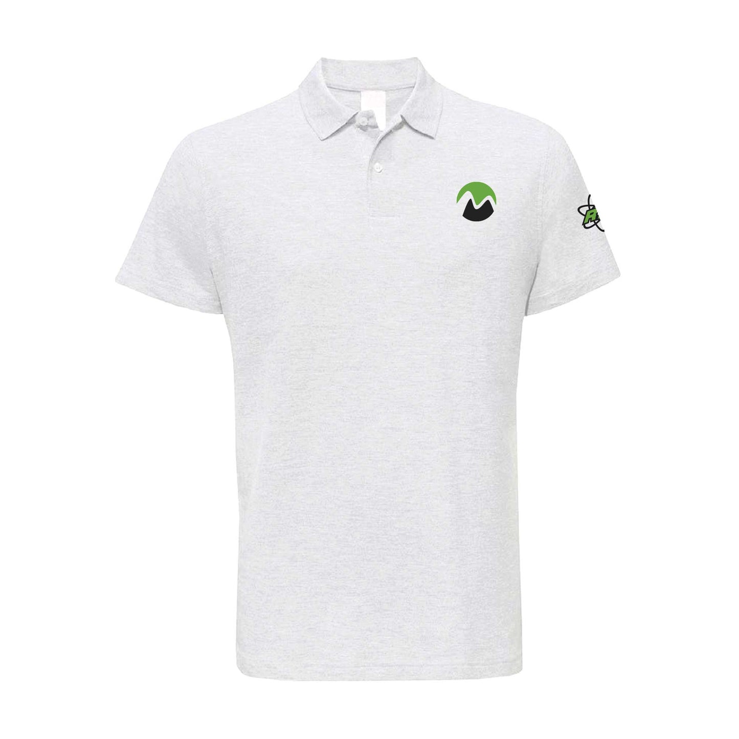 Passion Polo