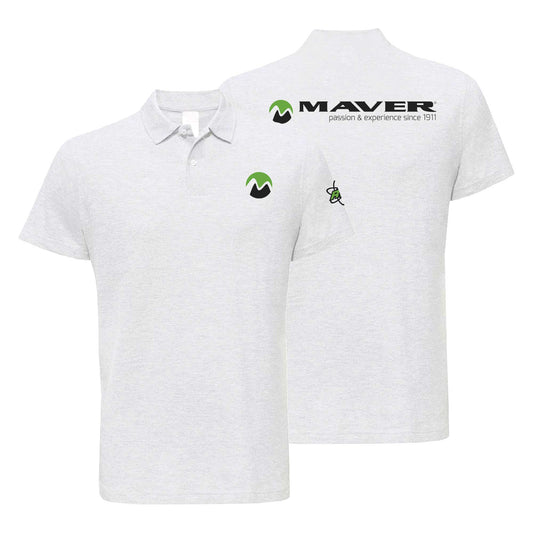 Passion Polo