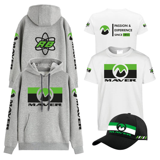 Club Team Set
