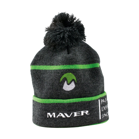 Bobble Passion Hat – Cappello