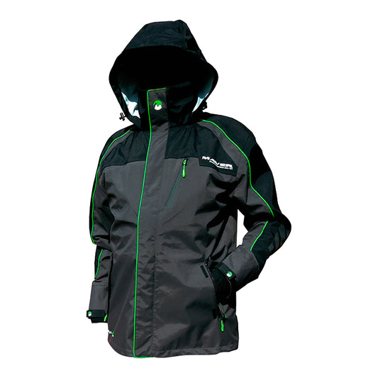 MV-R 25 Waterproof Jacket – Giacca