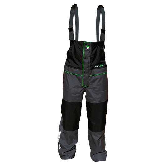 MV-R 25 Waterproof Bib & Brace – Salopette