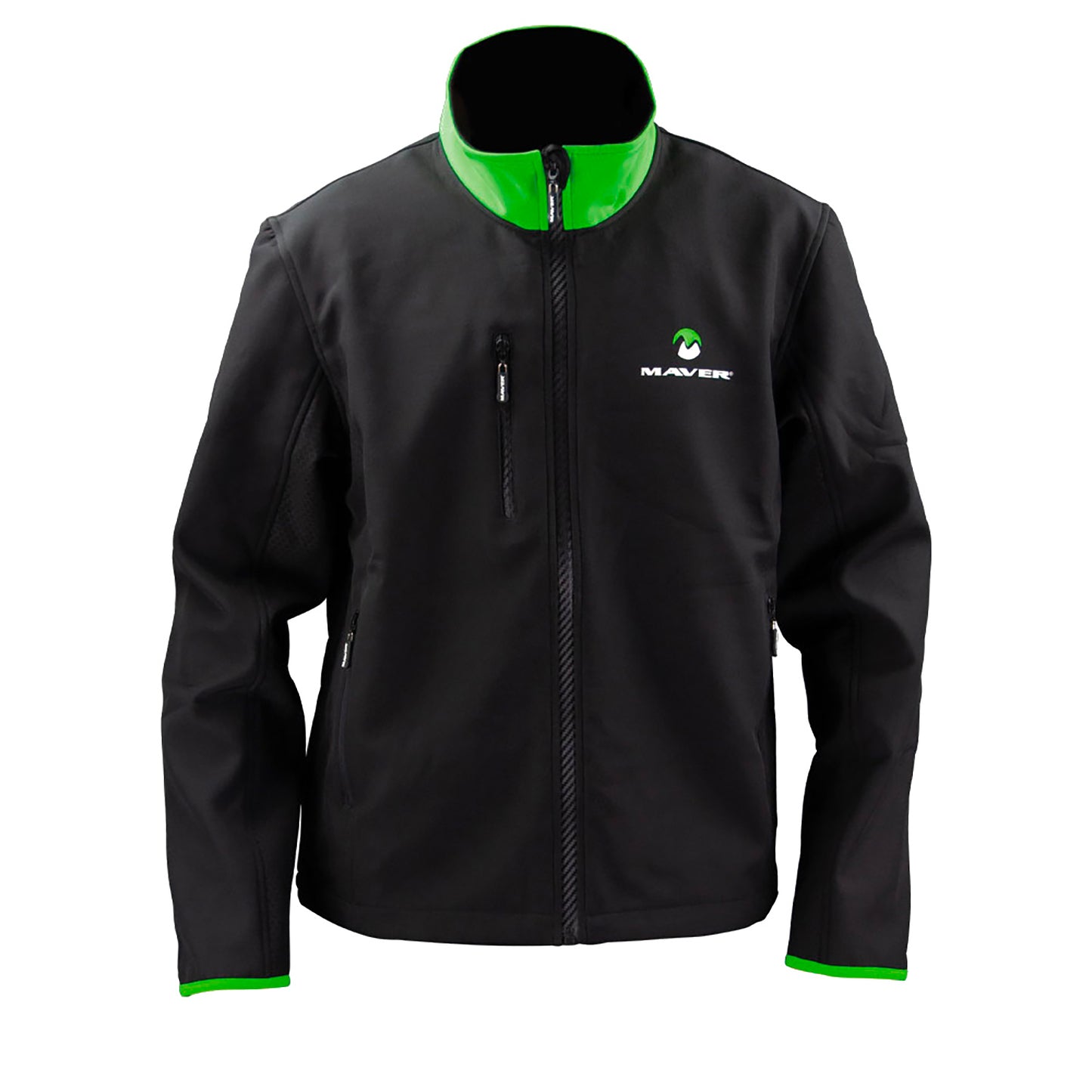 Giacca Softshell