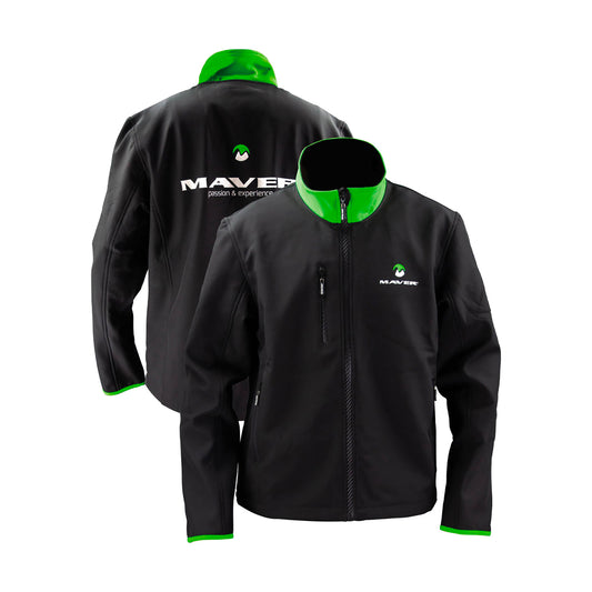 Giacca Softshell