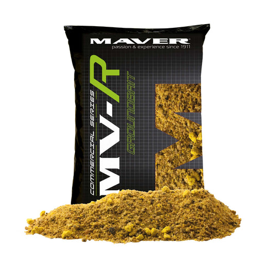 Pastura Special Carassio 1Kg