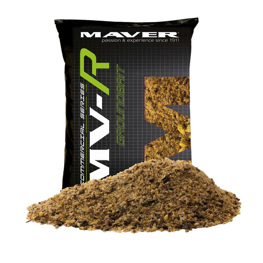 Pastura Peschiera 2Kg