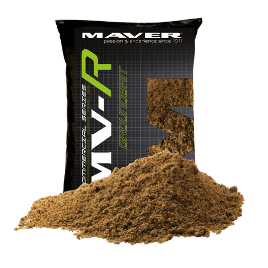 Pastura Fondo Competition 1Kg