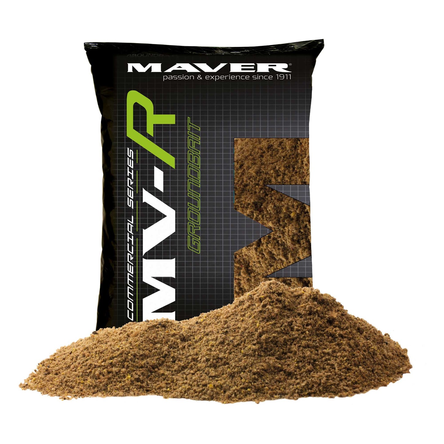 Pastura Alborella Competition 1Kg