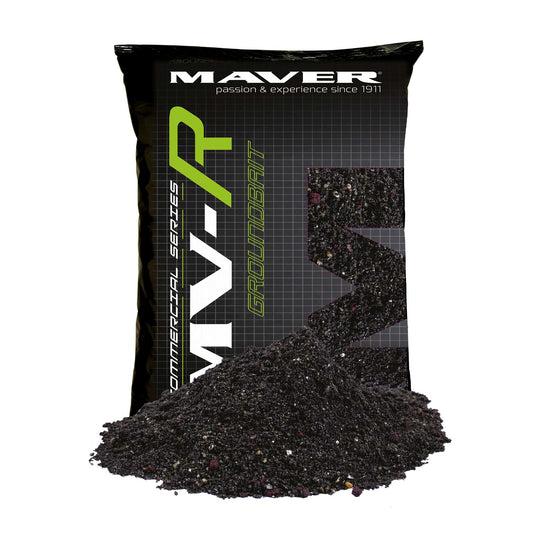 Pastura Black Bream 1Kg