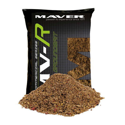 Pastura Special Bream 1Kg