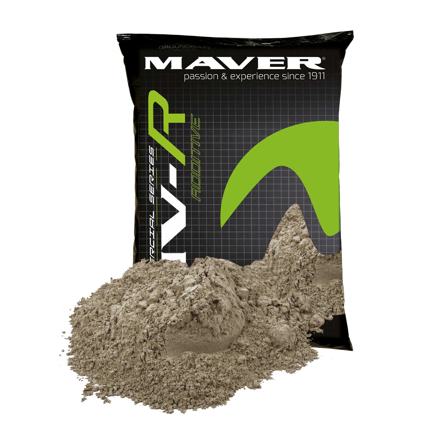 Bentonite 1Kg – Farina Additivo