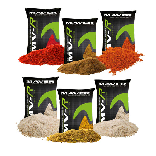 Pasta Rapida 300g – Polenta