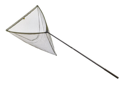 OPTIMUS LANDING NET