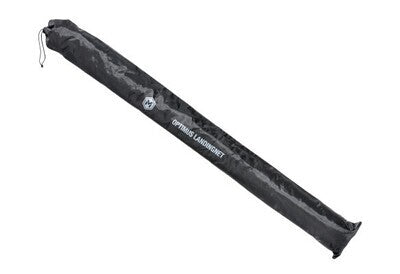 OPTIMUS LANDING NET
