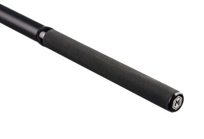 OPTIMUS LANDING NET