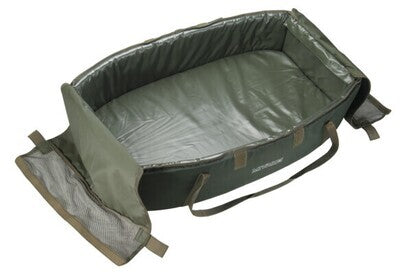 Unhooking mat Professional