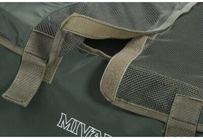Unhooking mat Professional