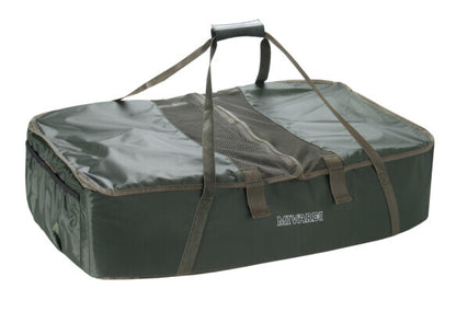 Unhooking mat Professional