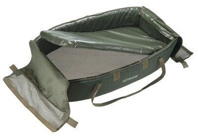 Unhooking mat Professional
