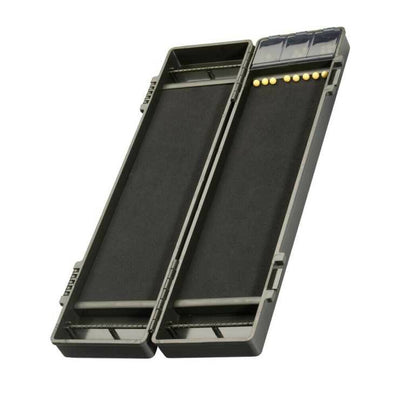 CARP HOOKLENGTH WALLET DOUBLE