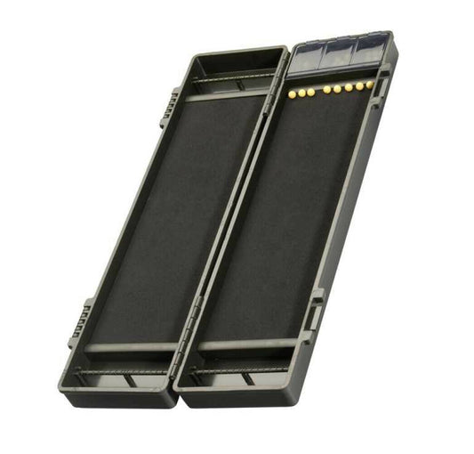 CARP HOOKLENGTH WALLET DOUBLE
