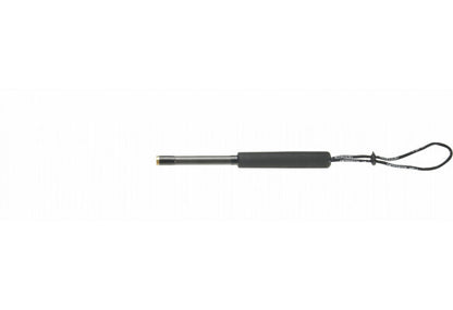 CARBON HANDLE FOR PALETTE