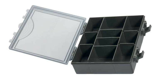 CARP ACCESSORY BOX Multi S