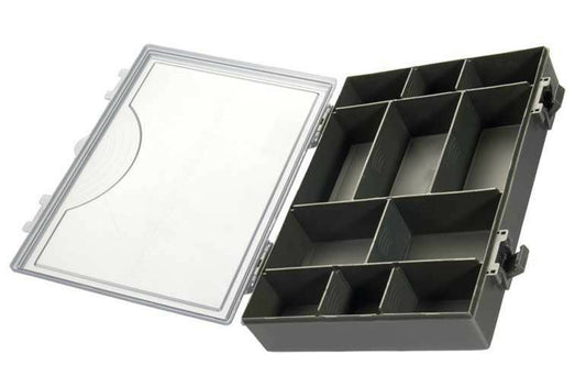 CARP ACCESSORY BOX Multi L