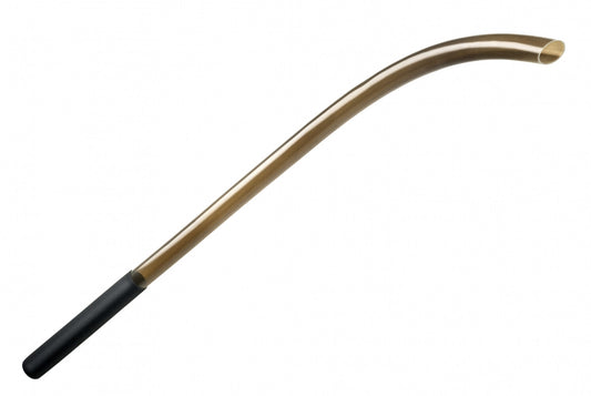 Throwing Stick Premium