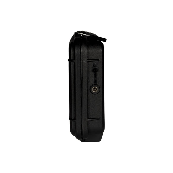 iEnergy  Micro / LiFePO4 Battery 12V - 20Ah