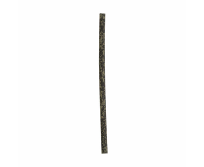 1.6MM SHRINK TUBE