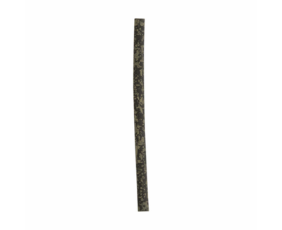 2.0MM SHRINK TUBE