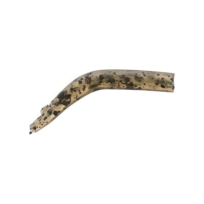 XL LINE ALIGNERS
